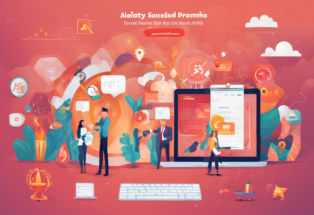 Секреты успешного поиска горящих промокодов в Алматы