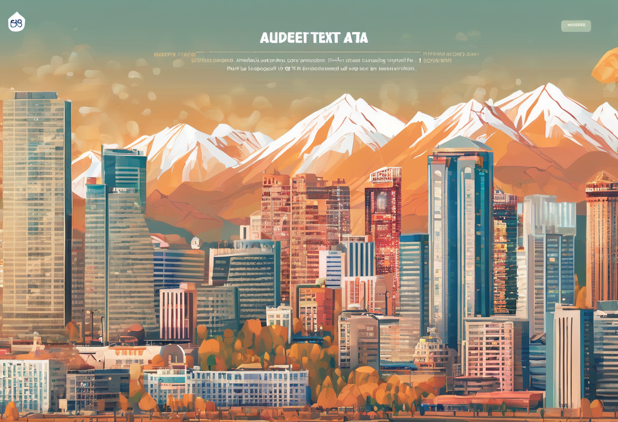 Актуальные промокоды в Алматы: Экономьте на покупках и услугах