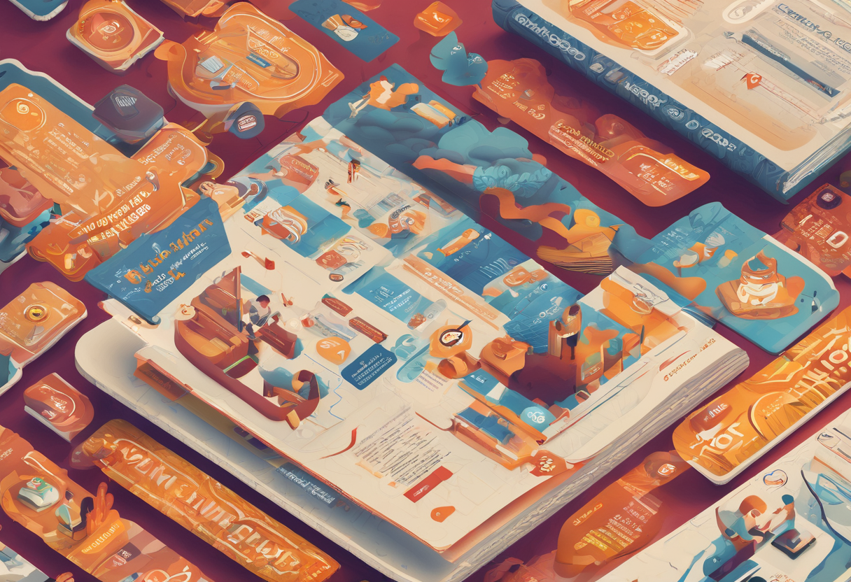 Как найти и использовать горящие промокоды для скидок в Алматы