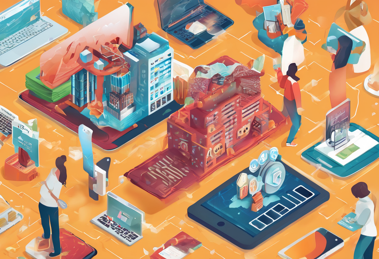 Лучшие способы экономить с помощью горящих промокодов в Алматы