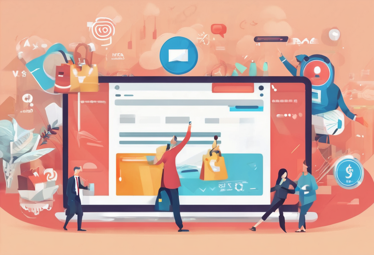 Какие компании предлагают самые выгодные горящие промокоды в Алматы